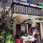 Le Grenier De Olga E Mario Pré-Saint-Didier