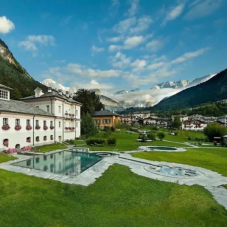 Daire Le Grenier De Olga E Mario *